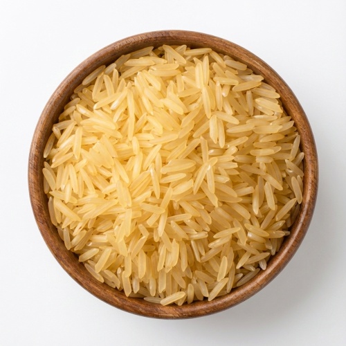1121 Golden Sella Basmati